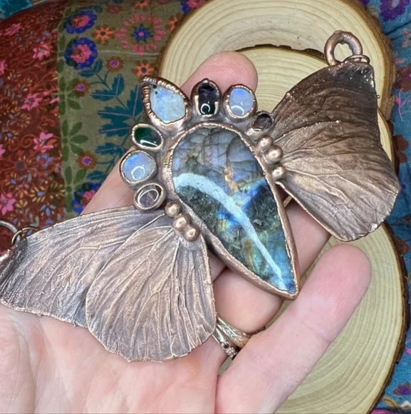 ***TRADED*** - Picture 3 of 9